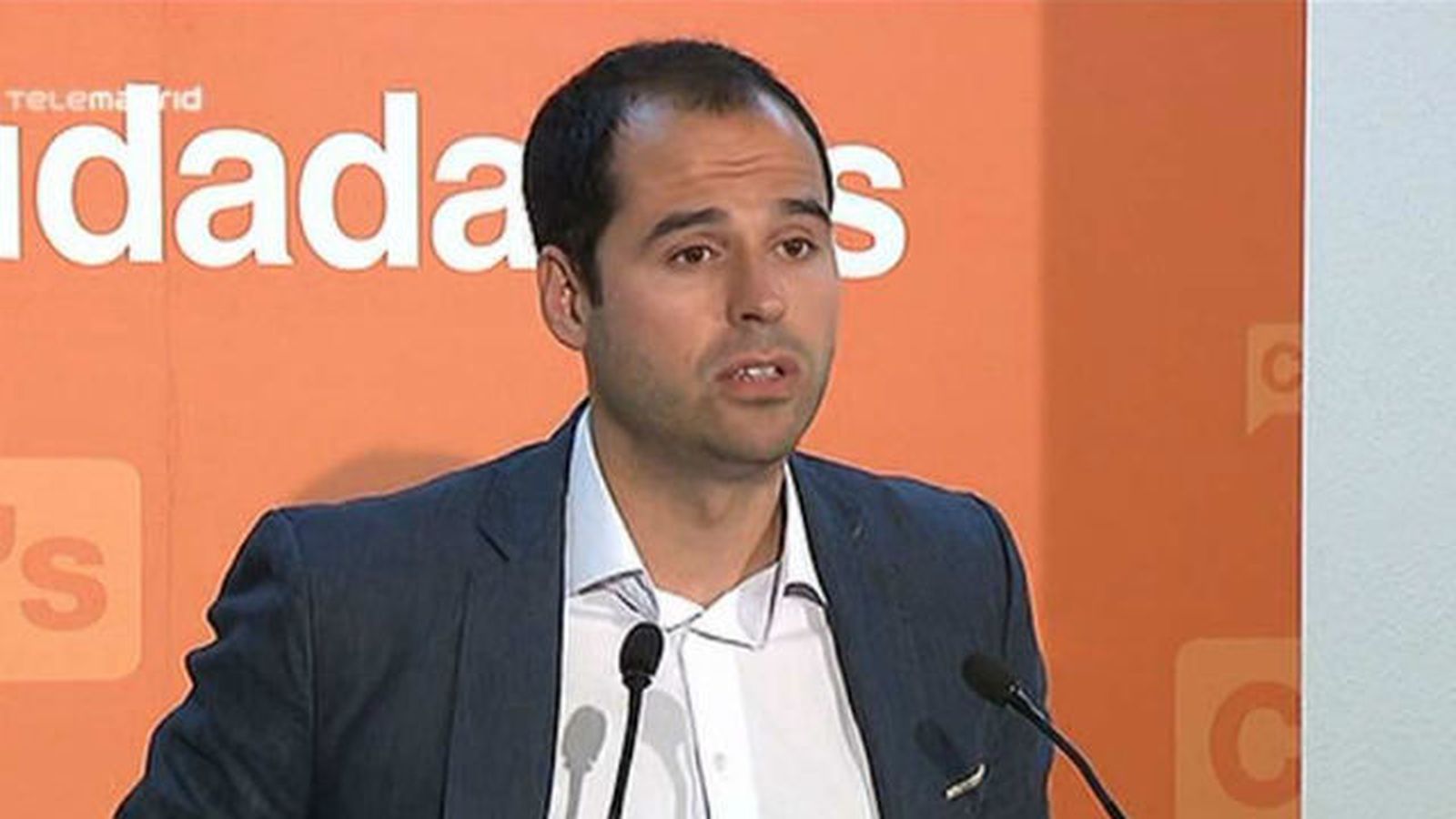 Ignacio Aguado