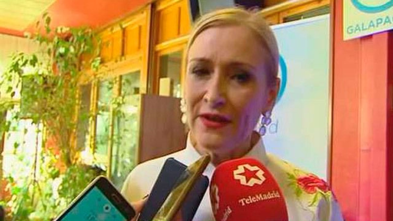 El PP se plantea abandonar la comisión de corrupción por "linchamiento"