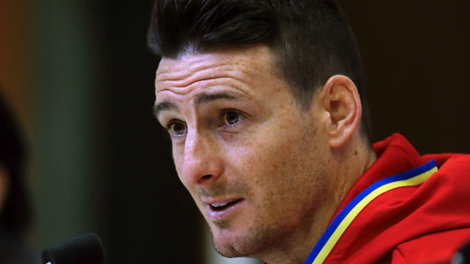 aduriz1011.jpg