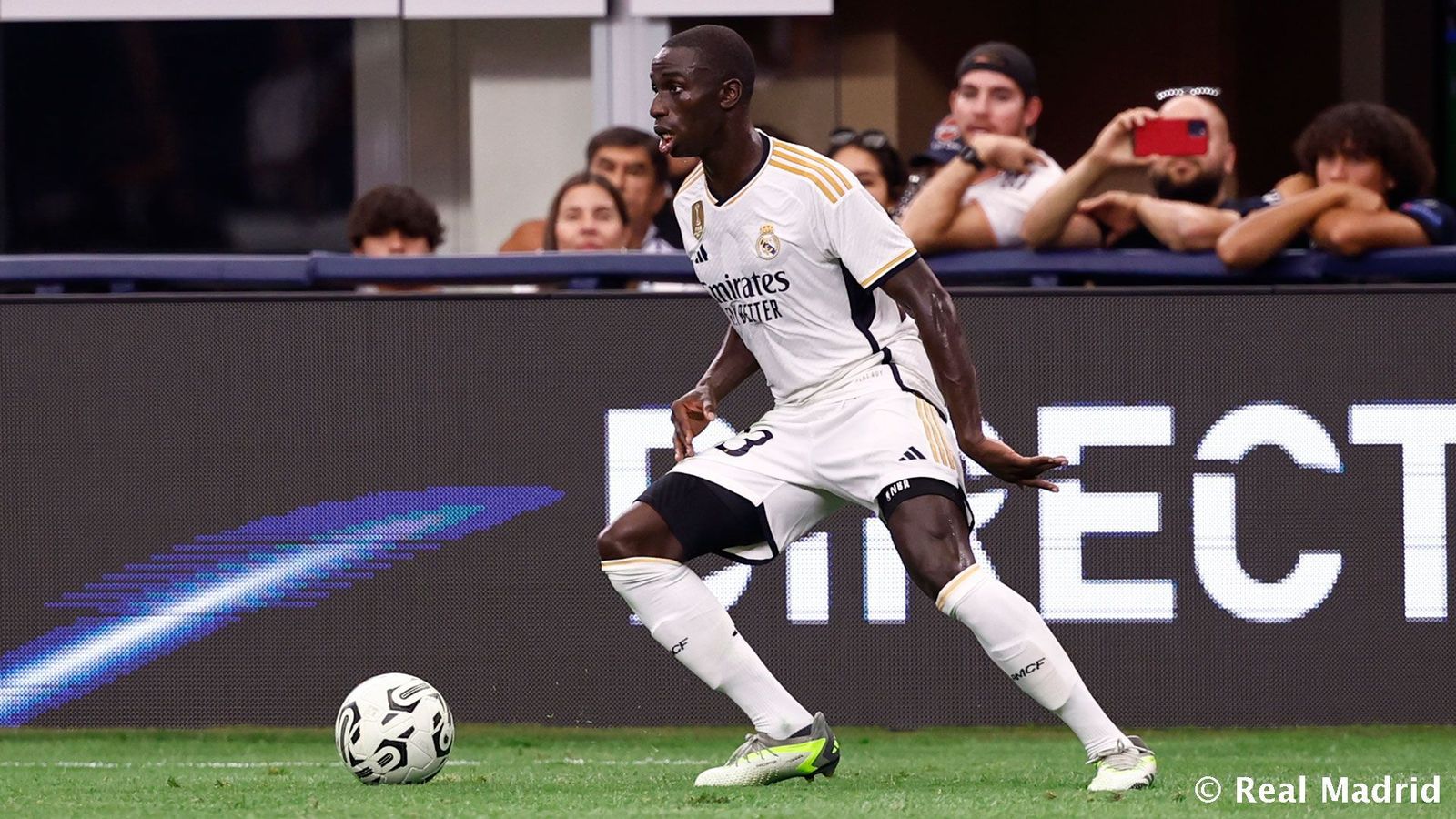 Mendy
