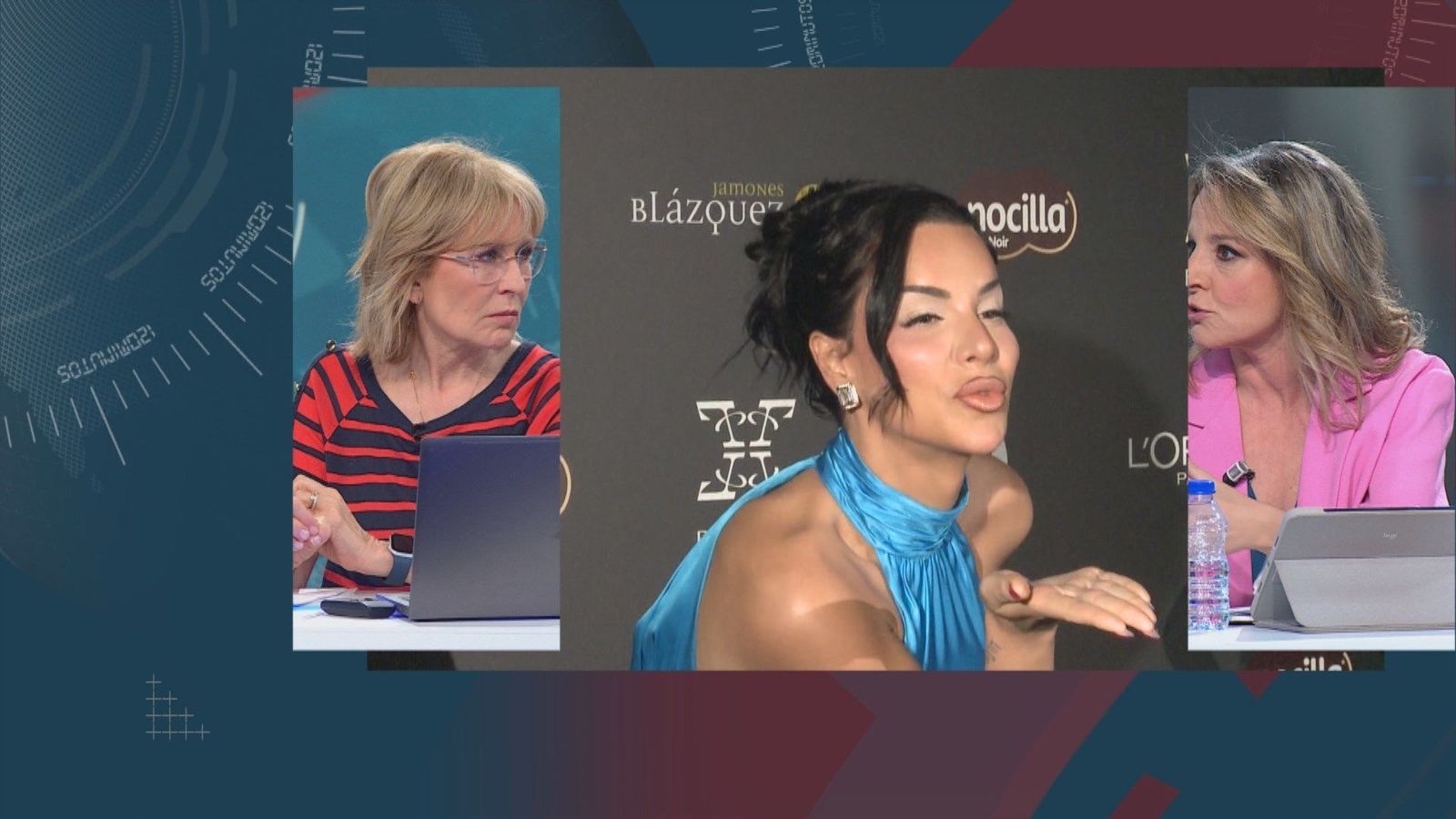 120 minutos 20.06.2024 (parte 2)