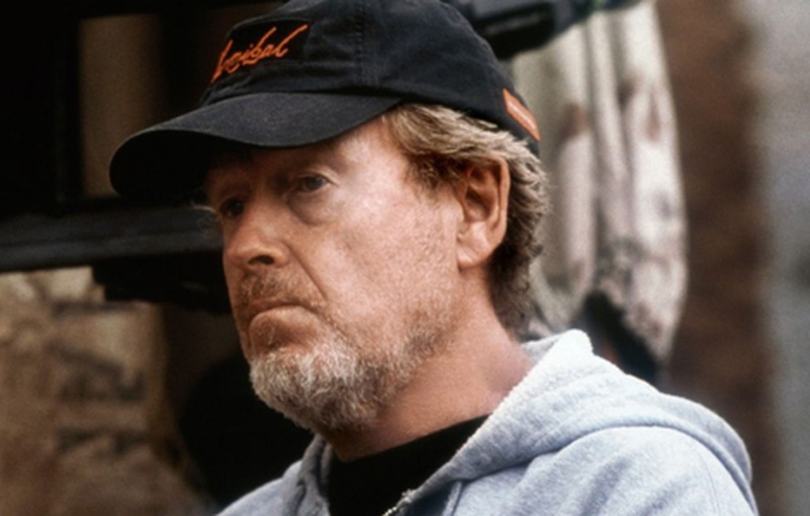ridleyScott