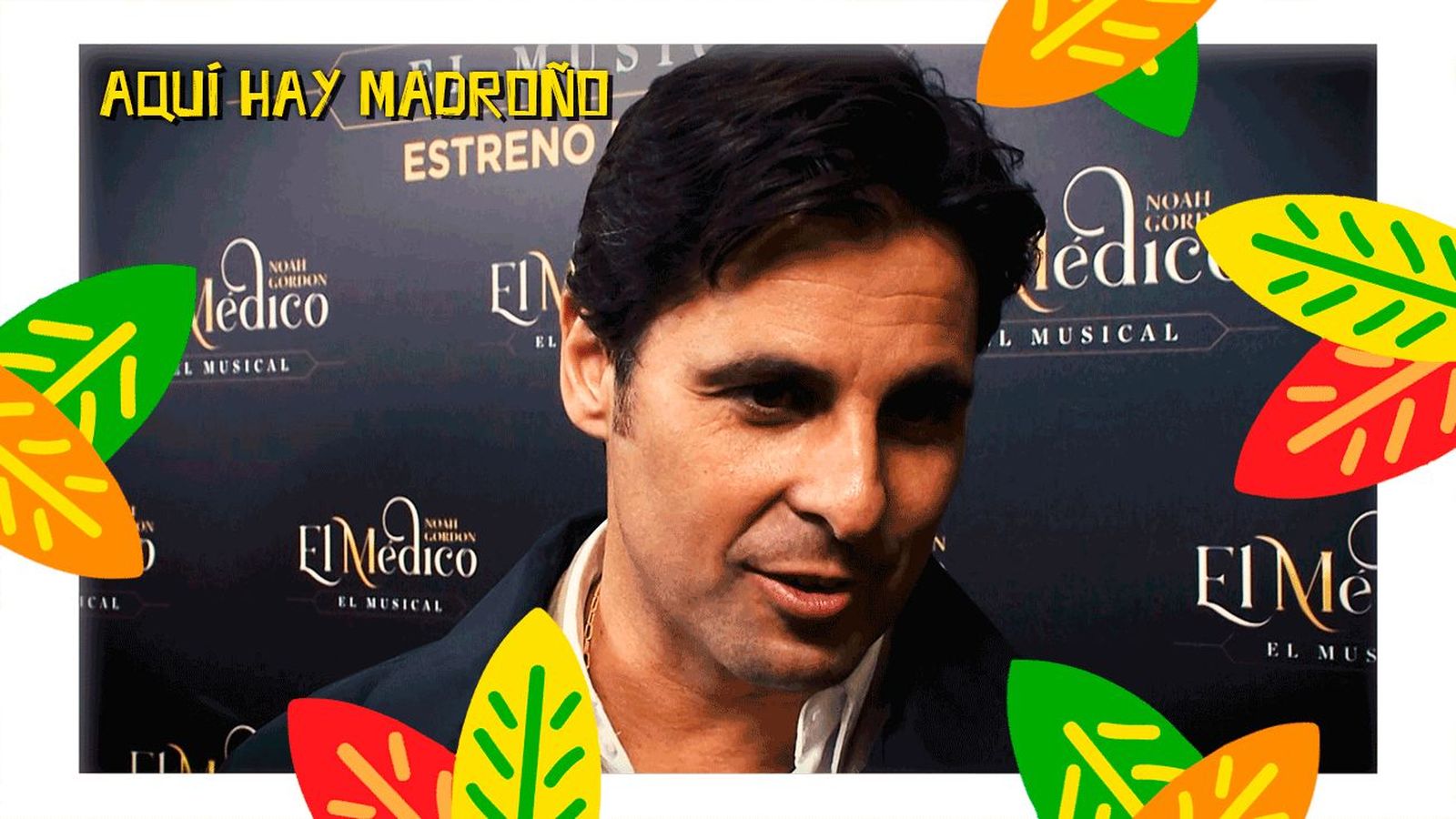 Fran Rivera, con demasiados frentes abiertos