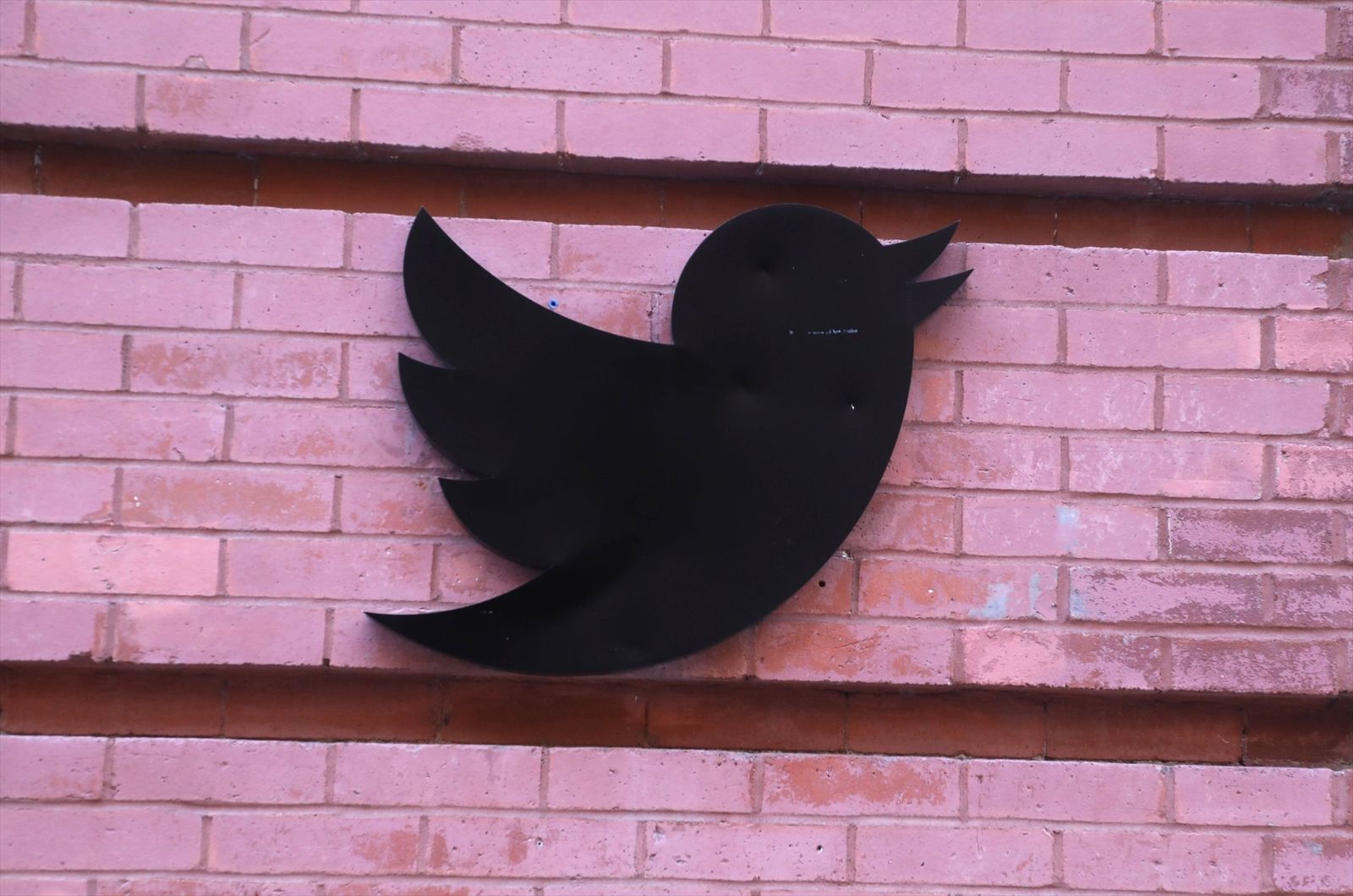 Oficinas de Twitter en Nueva York