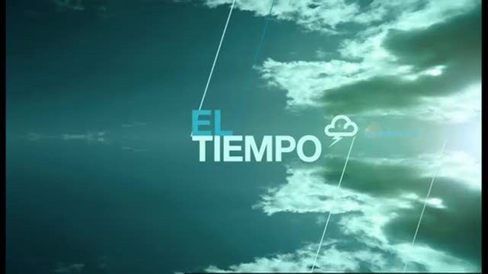 El Tiempo 18.08.2017