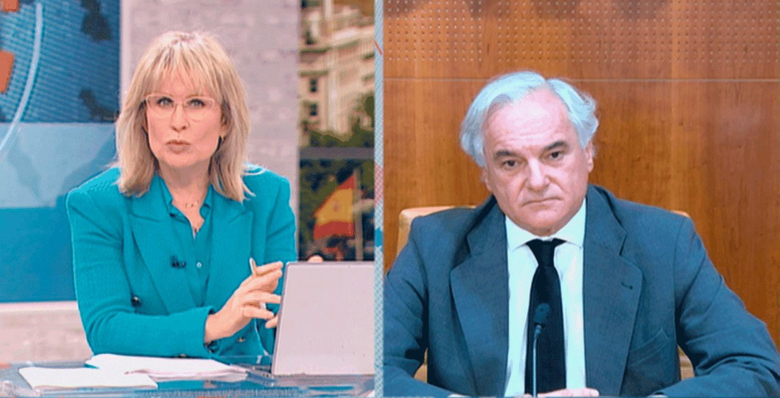 Los empresarios madrileños piden al Gobierno "una voz única" para negociar la reforma laboral