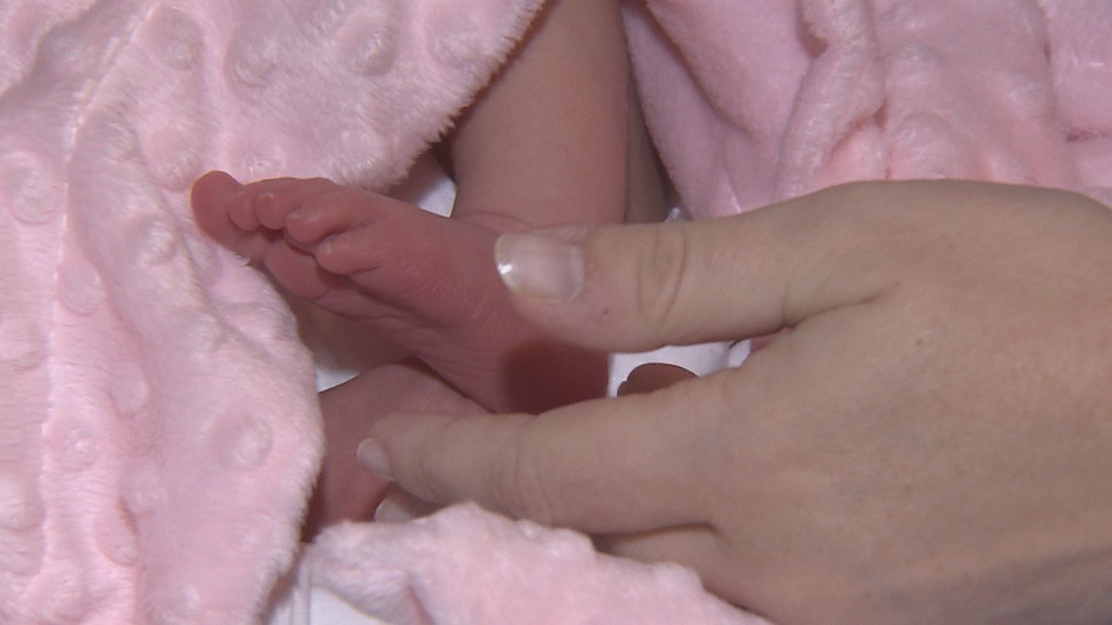 Maternidad