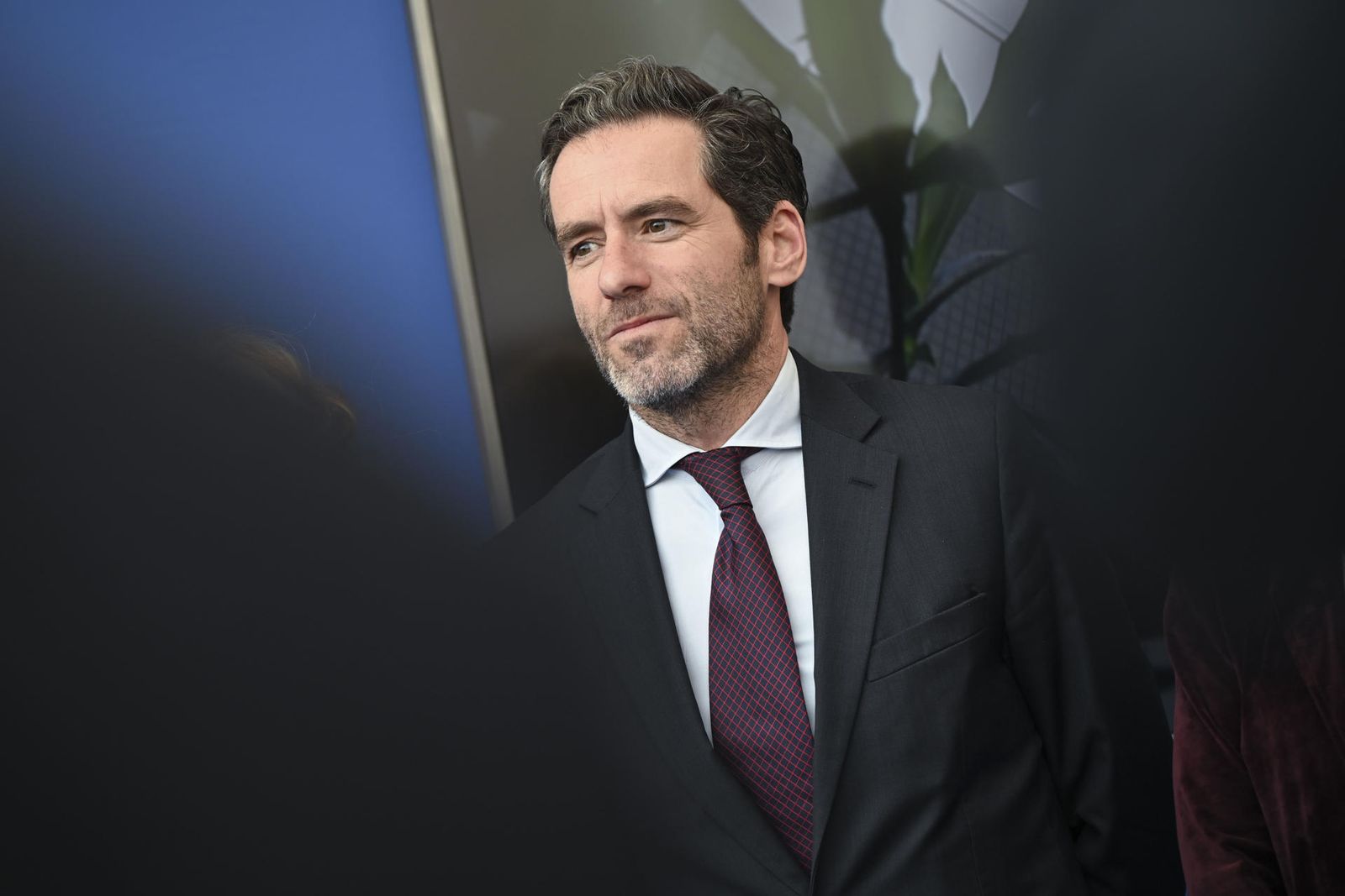 Borja Sémper