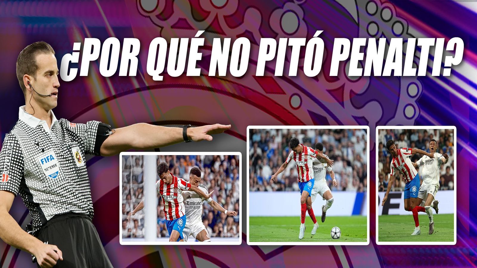 Arbeloa, enfadado con el arbitraje