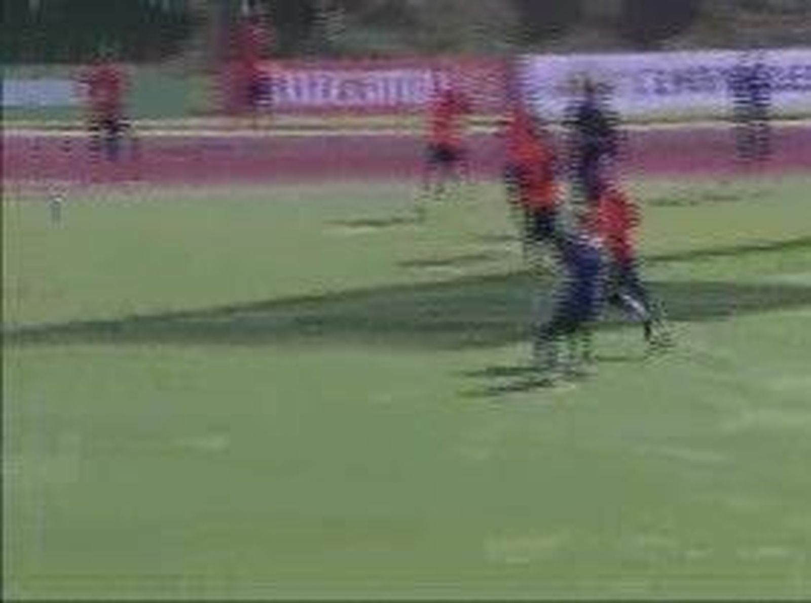 Entrenamiento_20101010V0.wmv