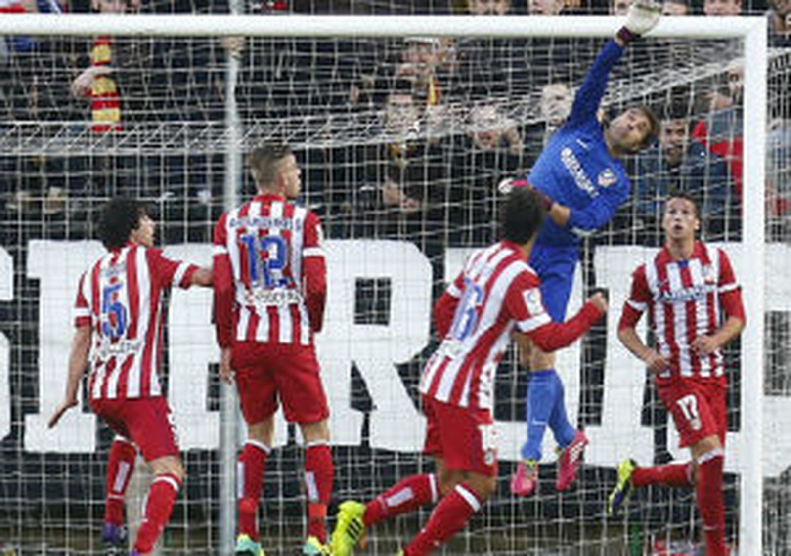 Aranzubía