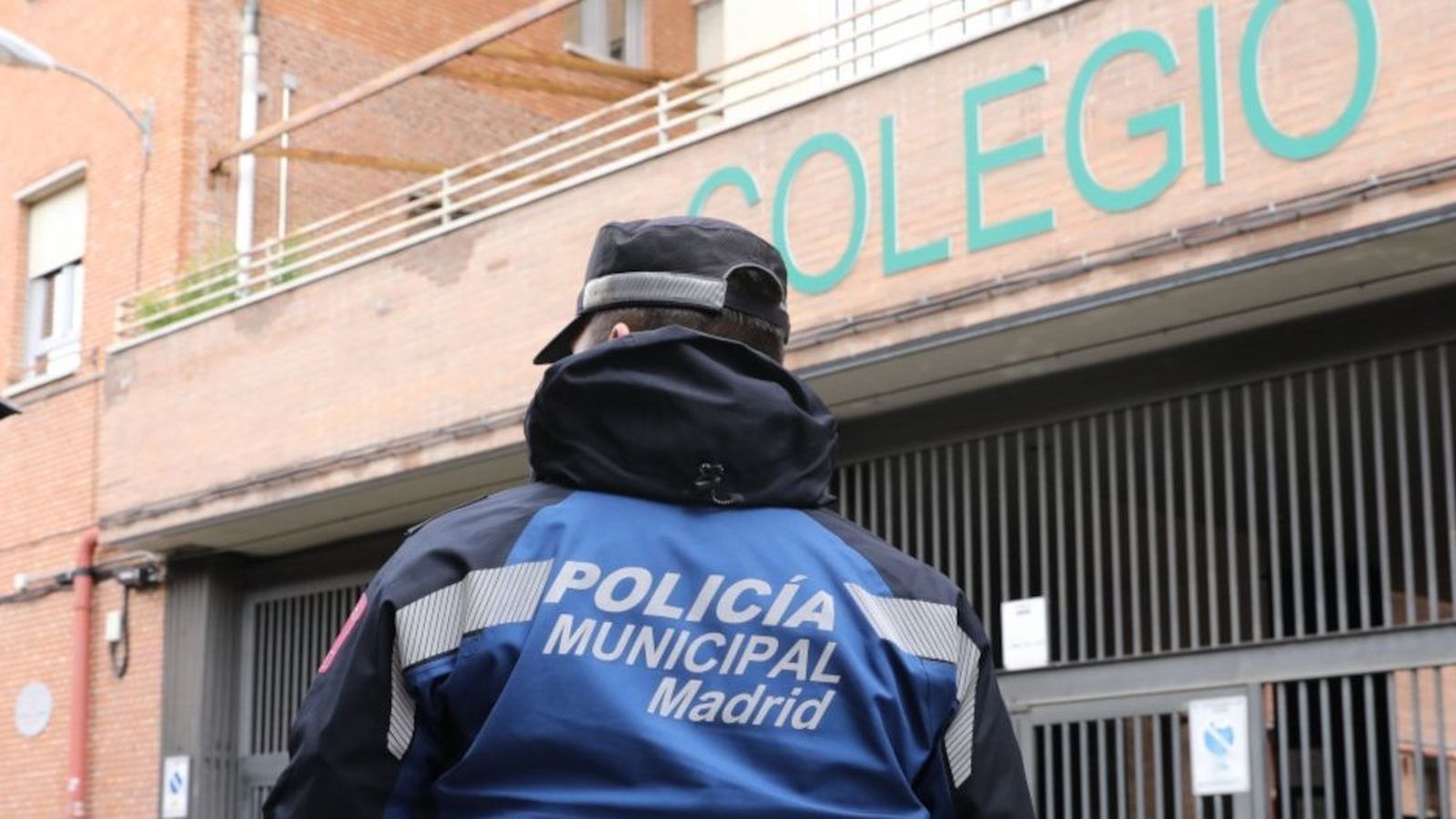 Agente Tutor