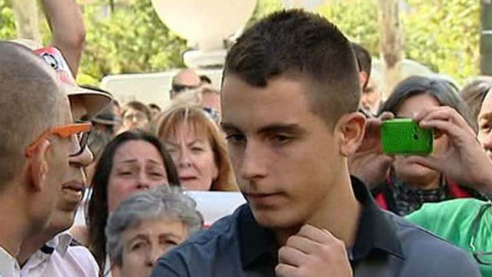 Alfon
