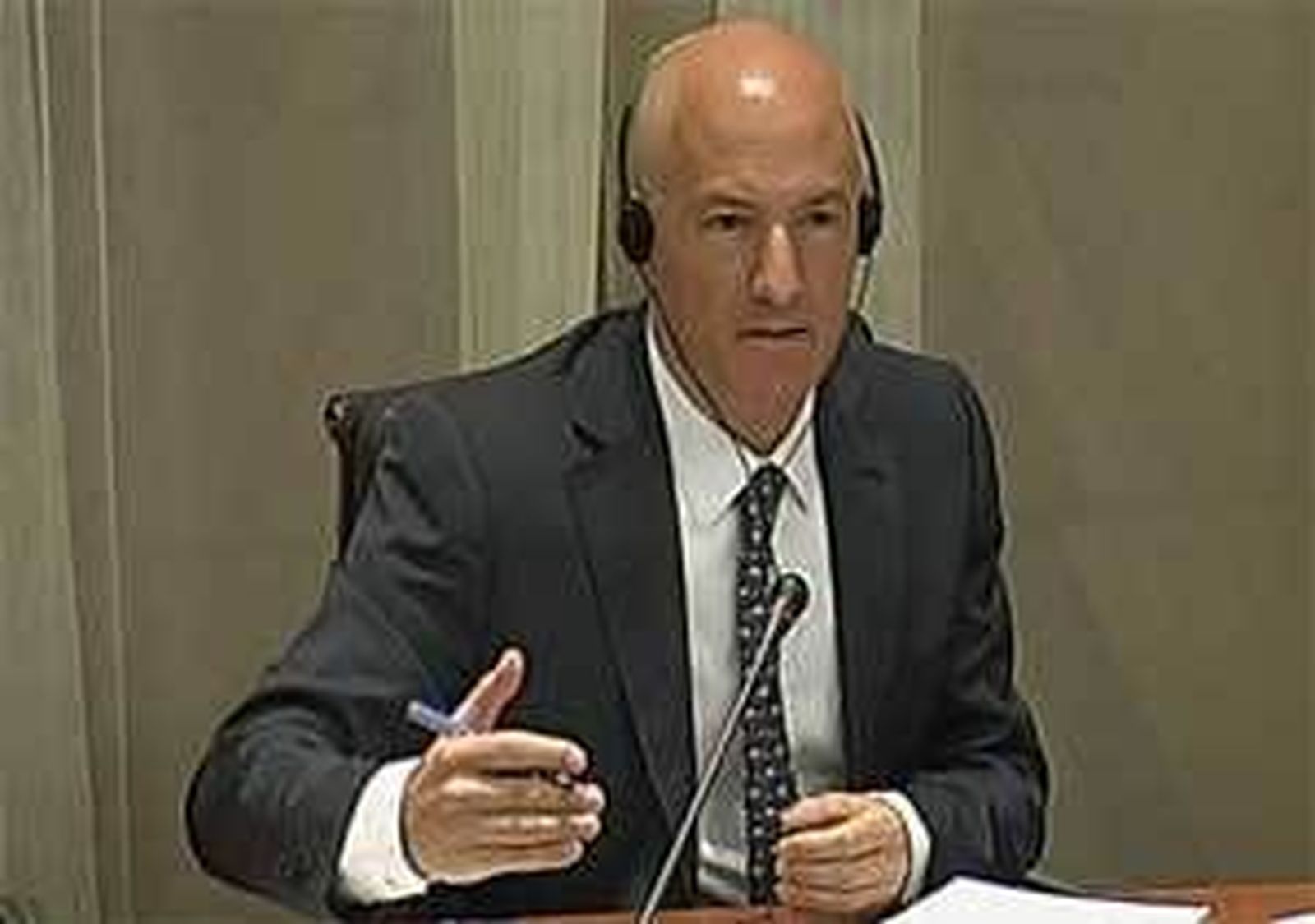 El FMI reclama a España una nueva reforma laboral urgente para bajar el paro