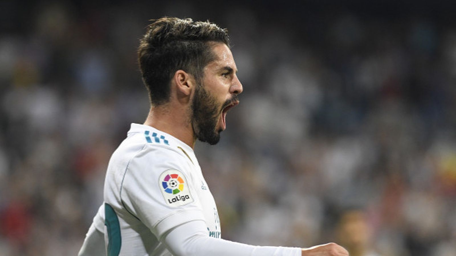 Isco