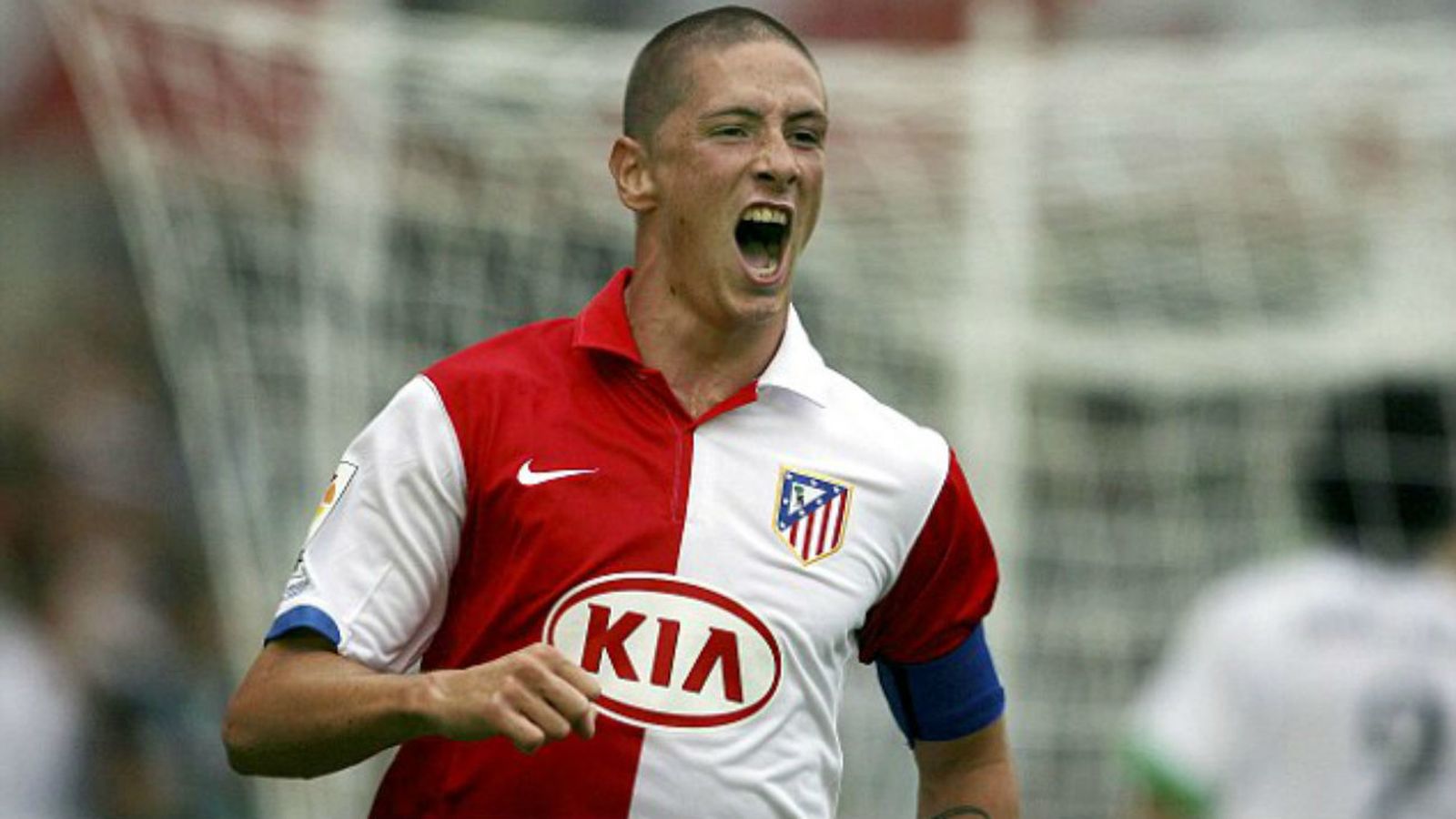 Fernando Torres