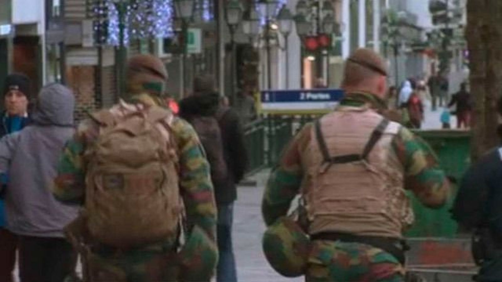 bruselas.mp4