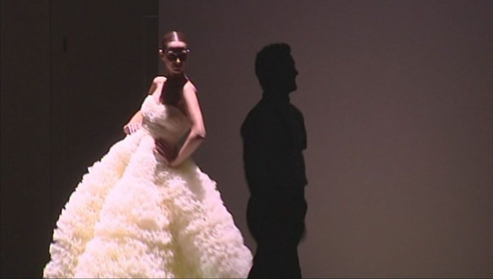 Madrid Fashion Week se presenta con 37 diseñadores