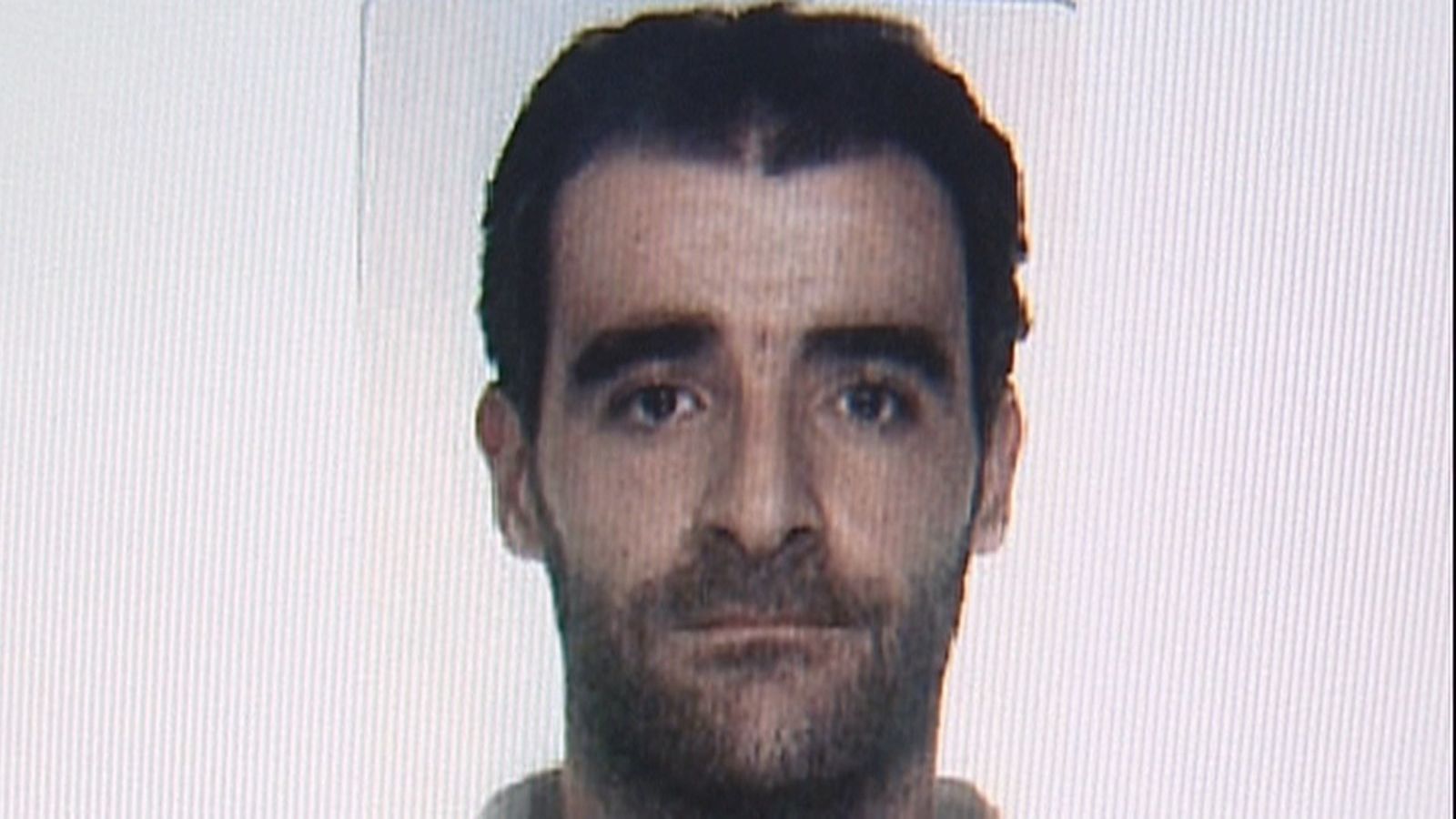 Xabier Atristain