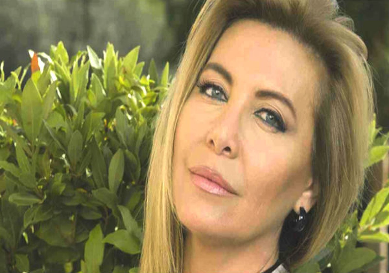 Norma Duval
