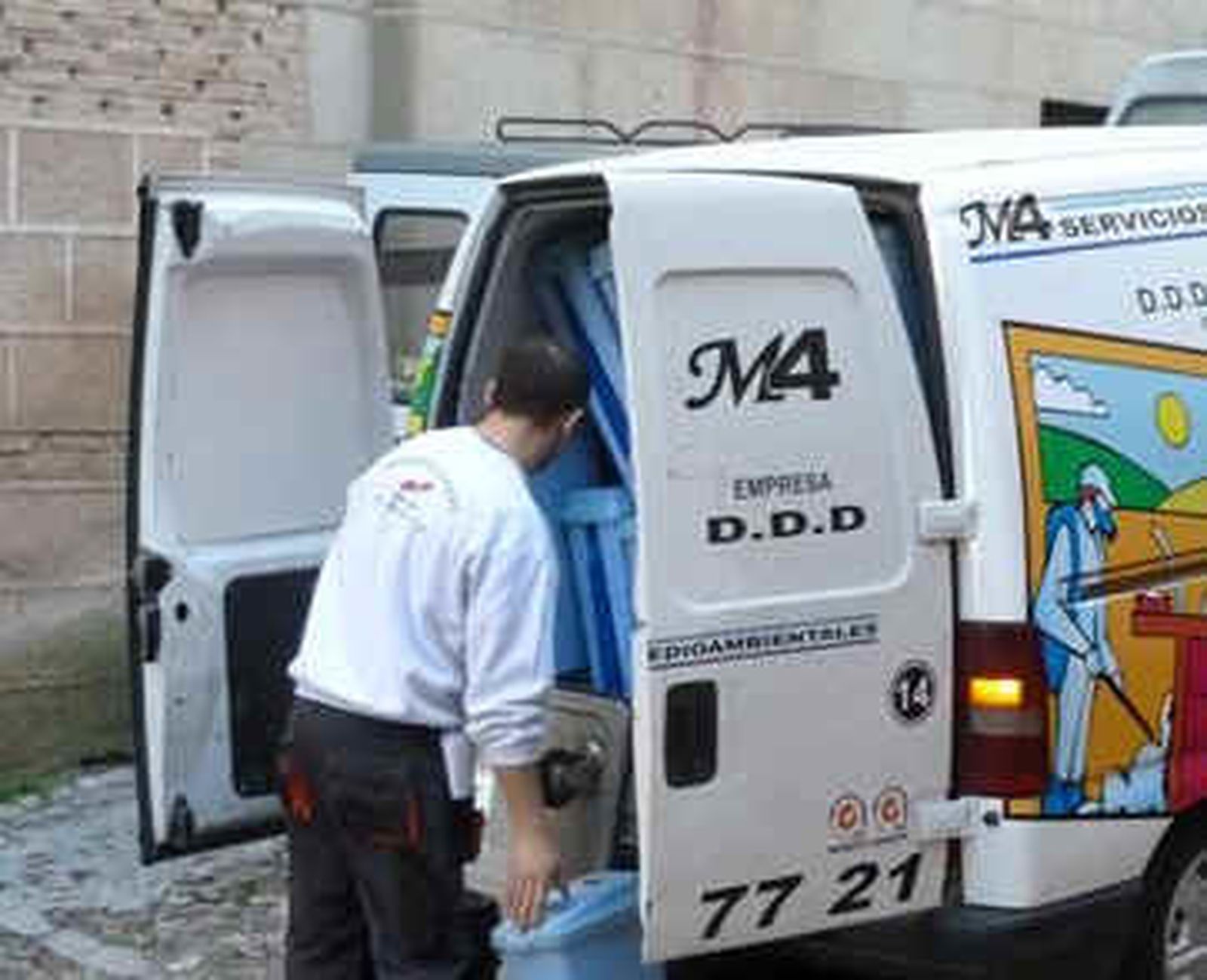 Más del 20% de los autónomos ya tienen cubierta la prestación por cese de actividad