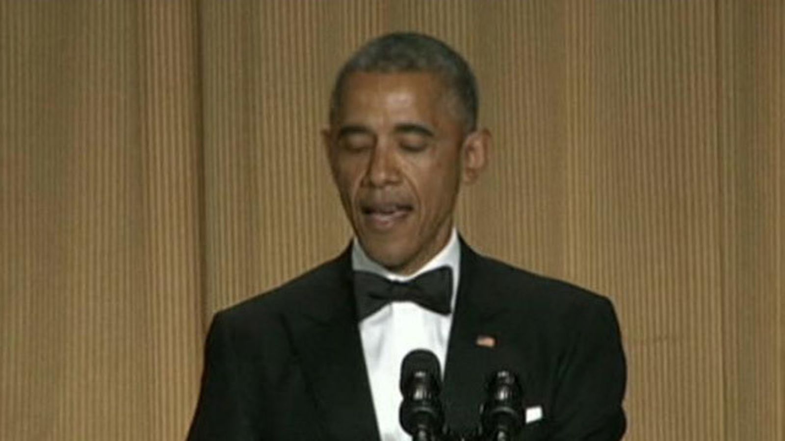 Obama