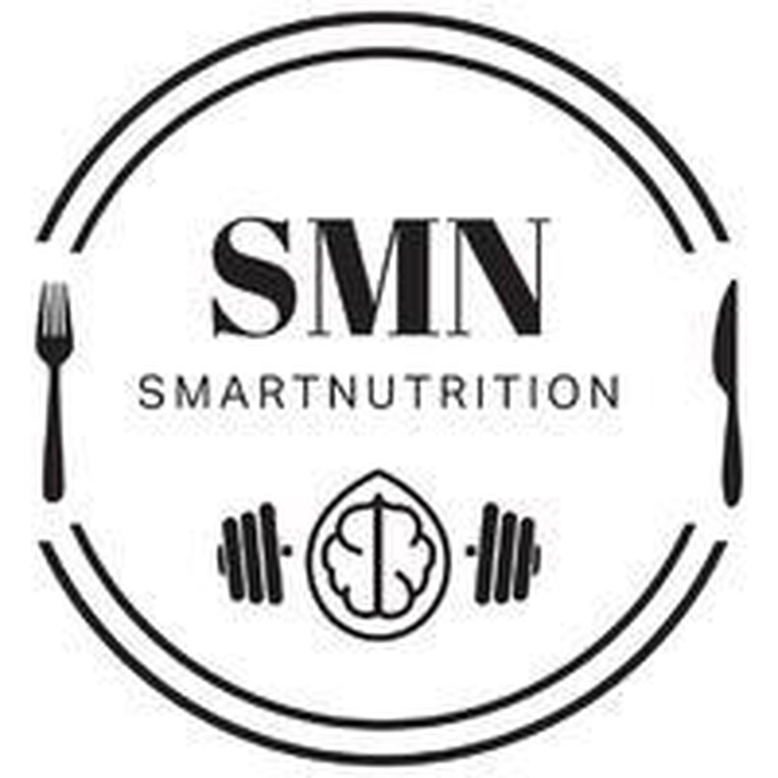 Profesiones del s. XXI: Nutricionistas