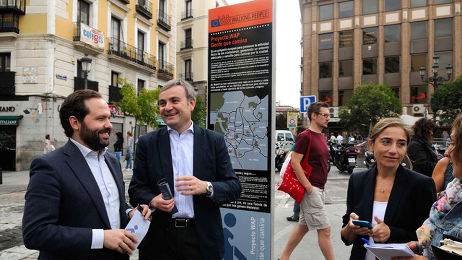 imagen_madrid_rutas