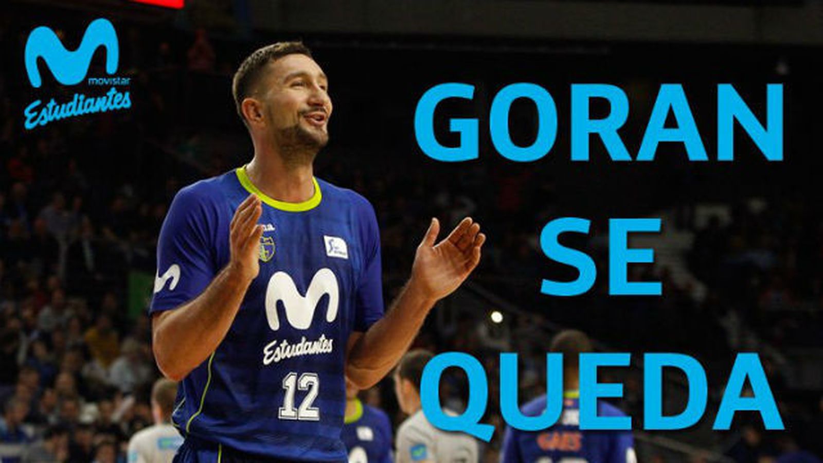 Goran Suton