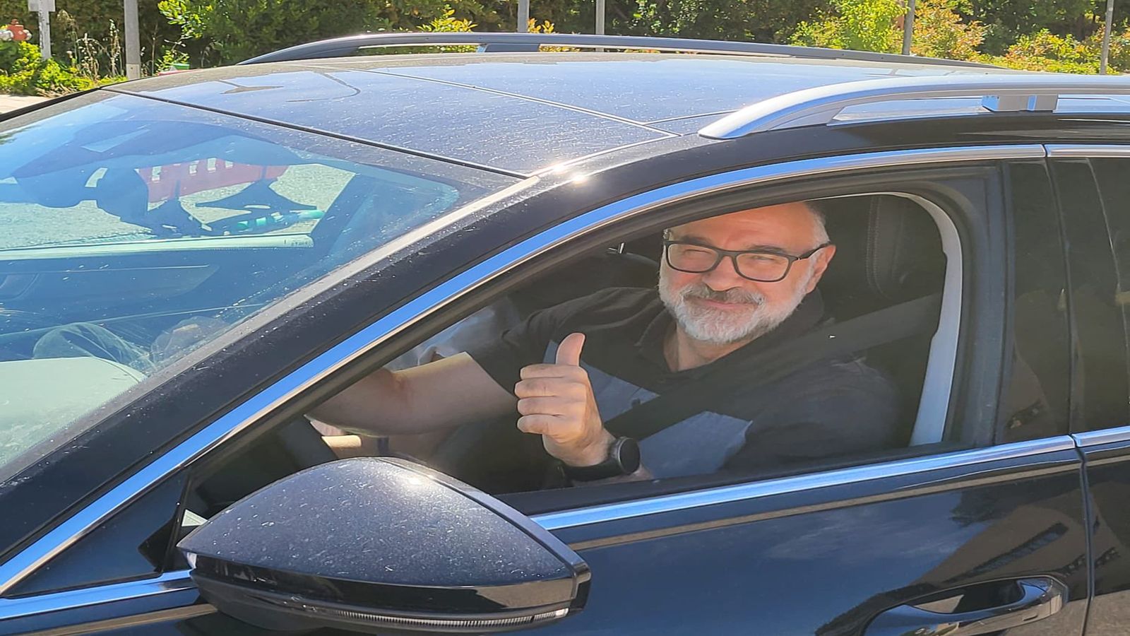 Pablo Laso