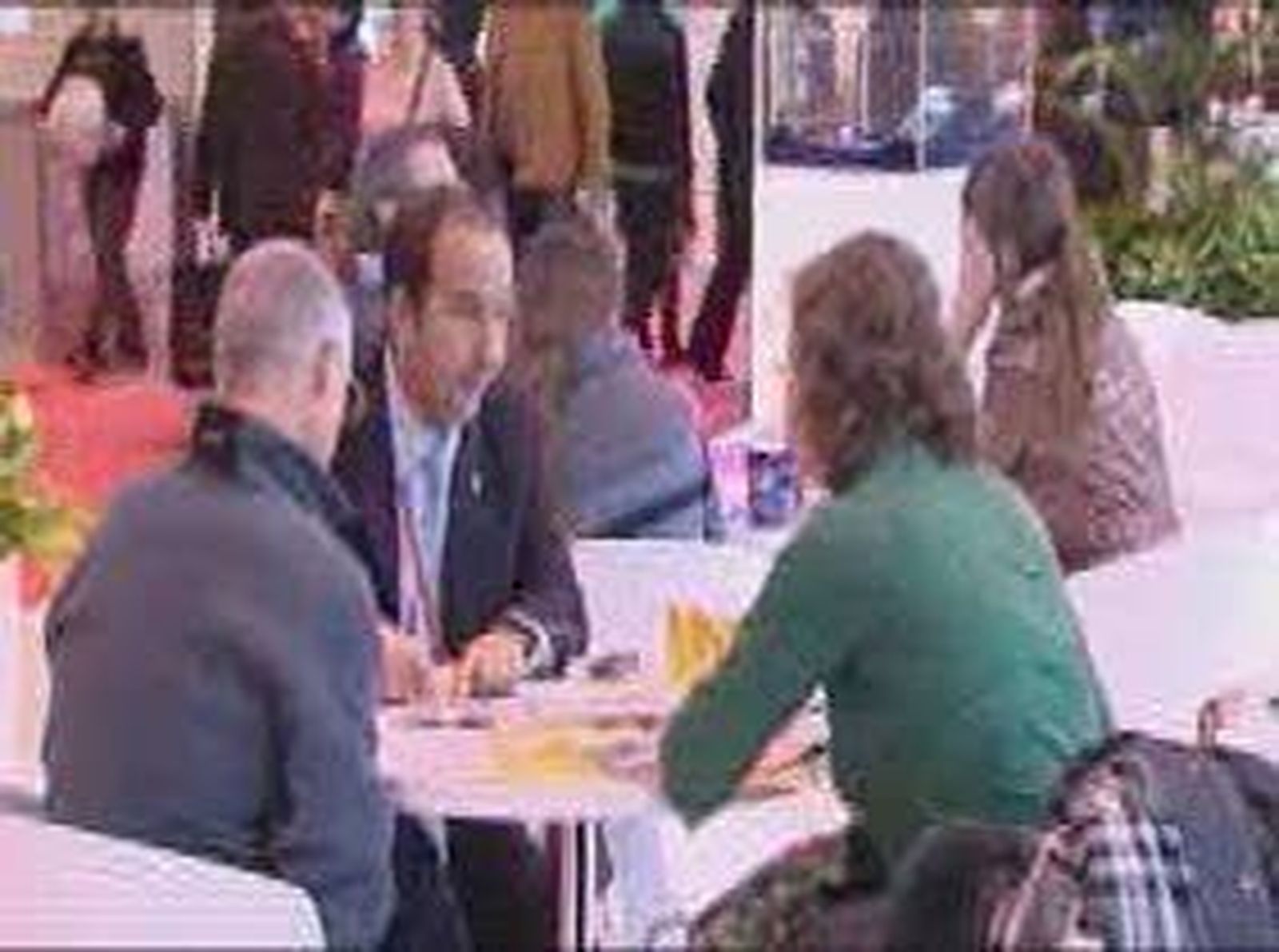 FITUR_2011122V0.wmv