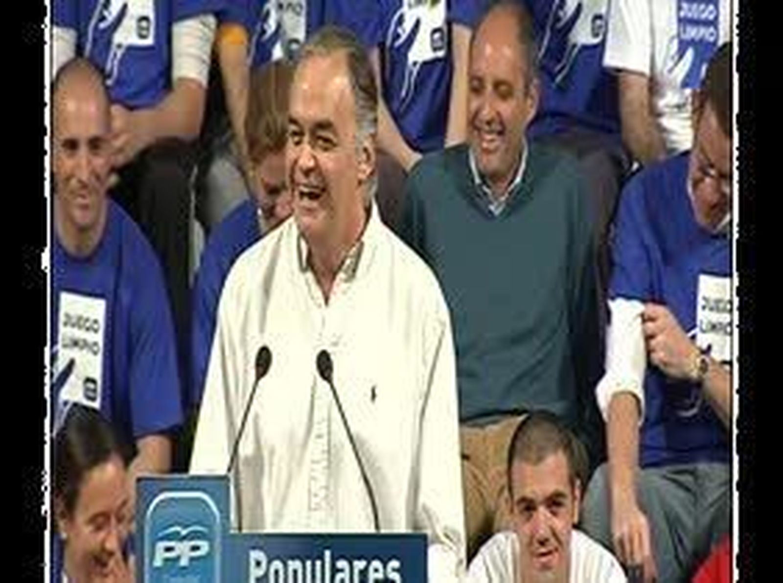 PONS.mp4