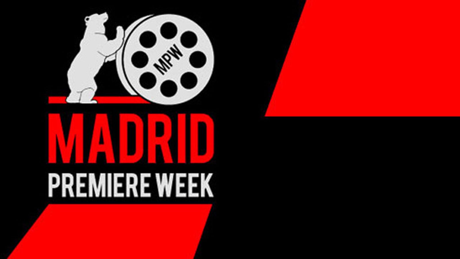 premiereweek_213