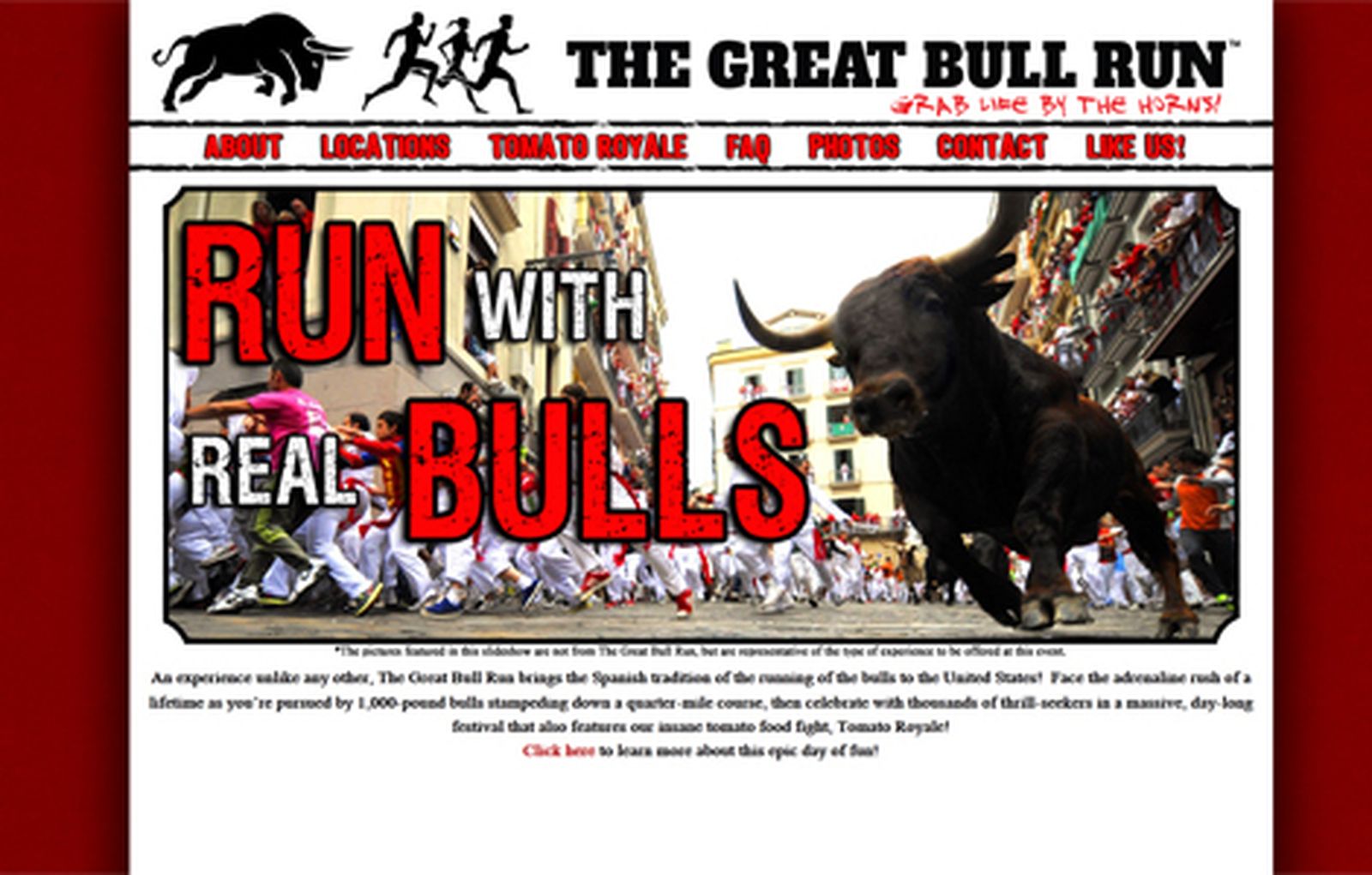 toros_tomatina