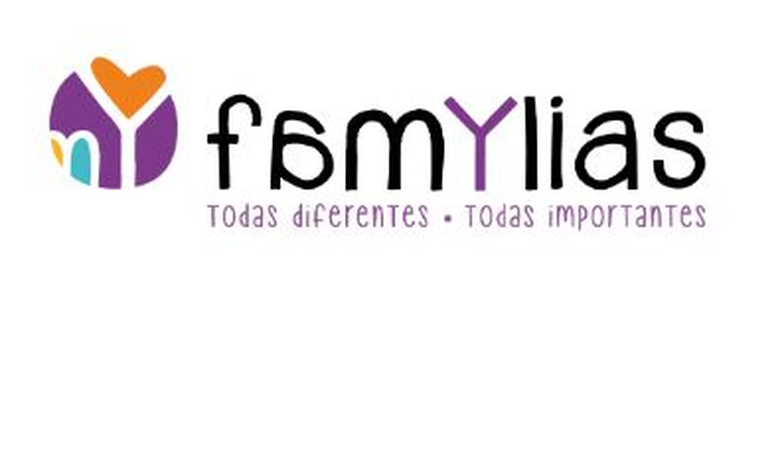 Famylias, cooperativa