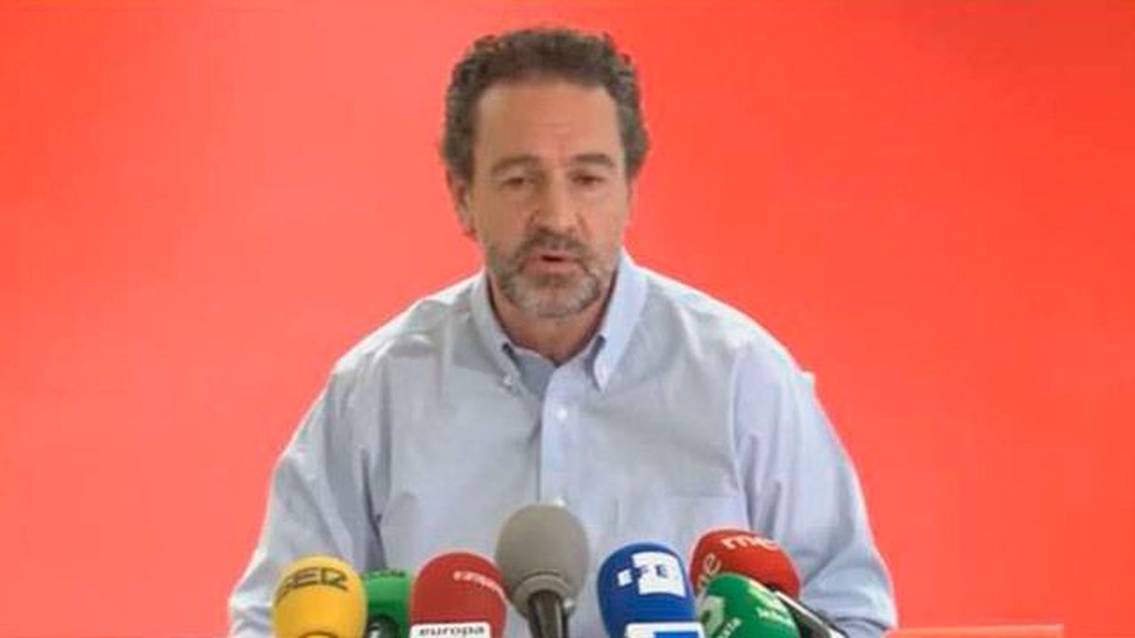 Save The Children alerta de que creció la desigualdad infantil durante la crisis