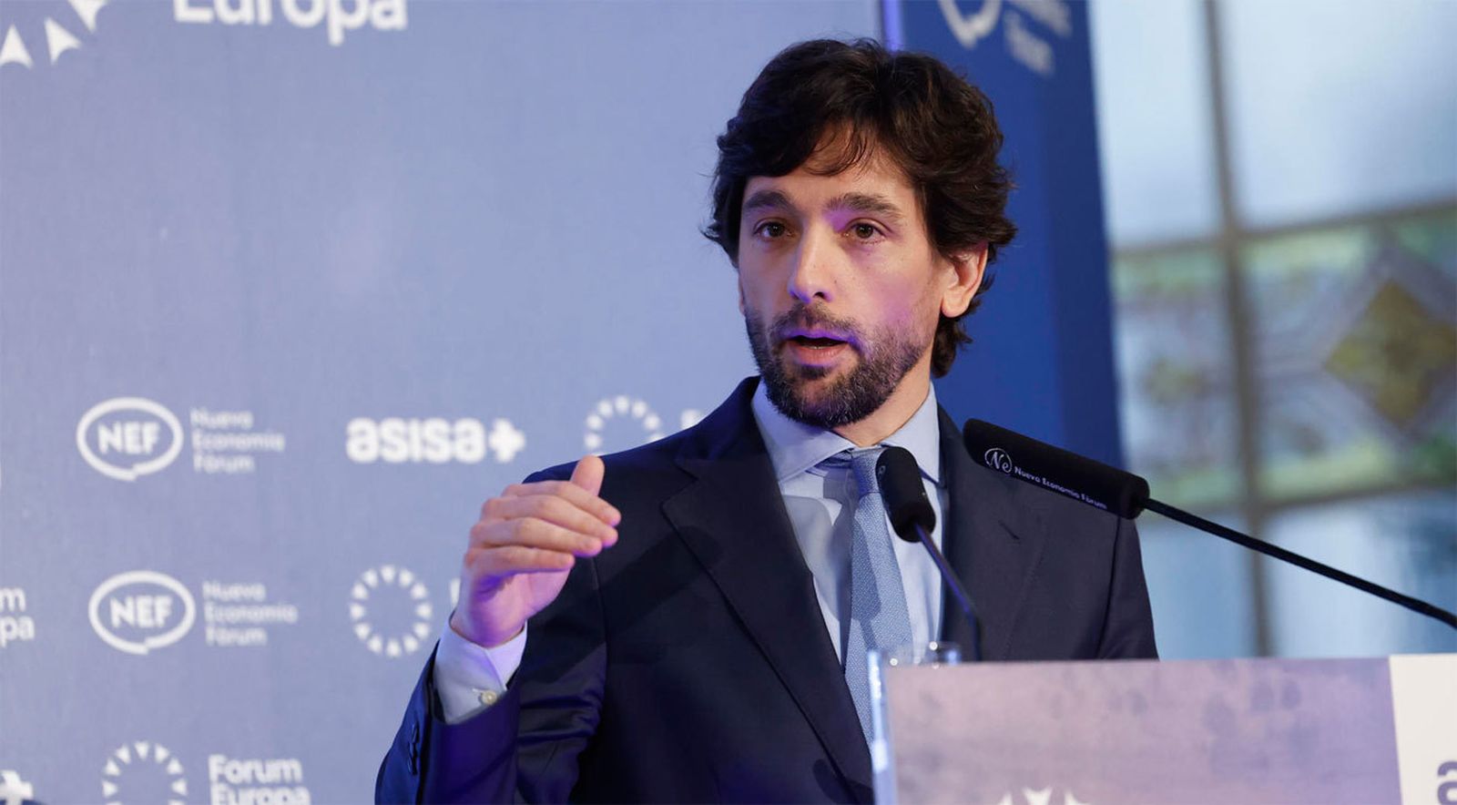 Adrián Vázquez