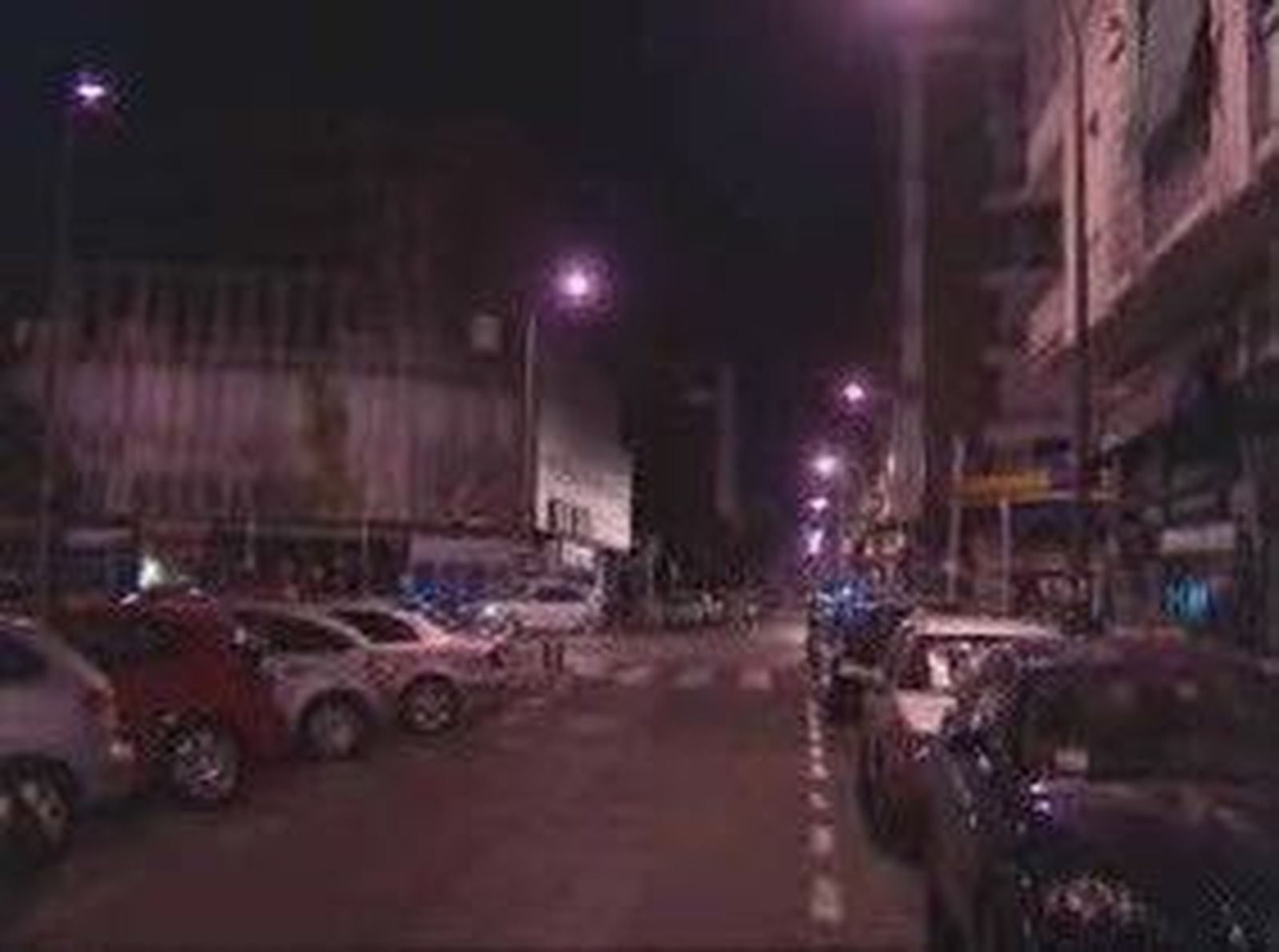 apagon_chamartin_2010727V0.wmv