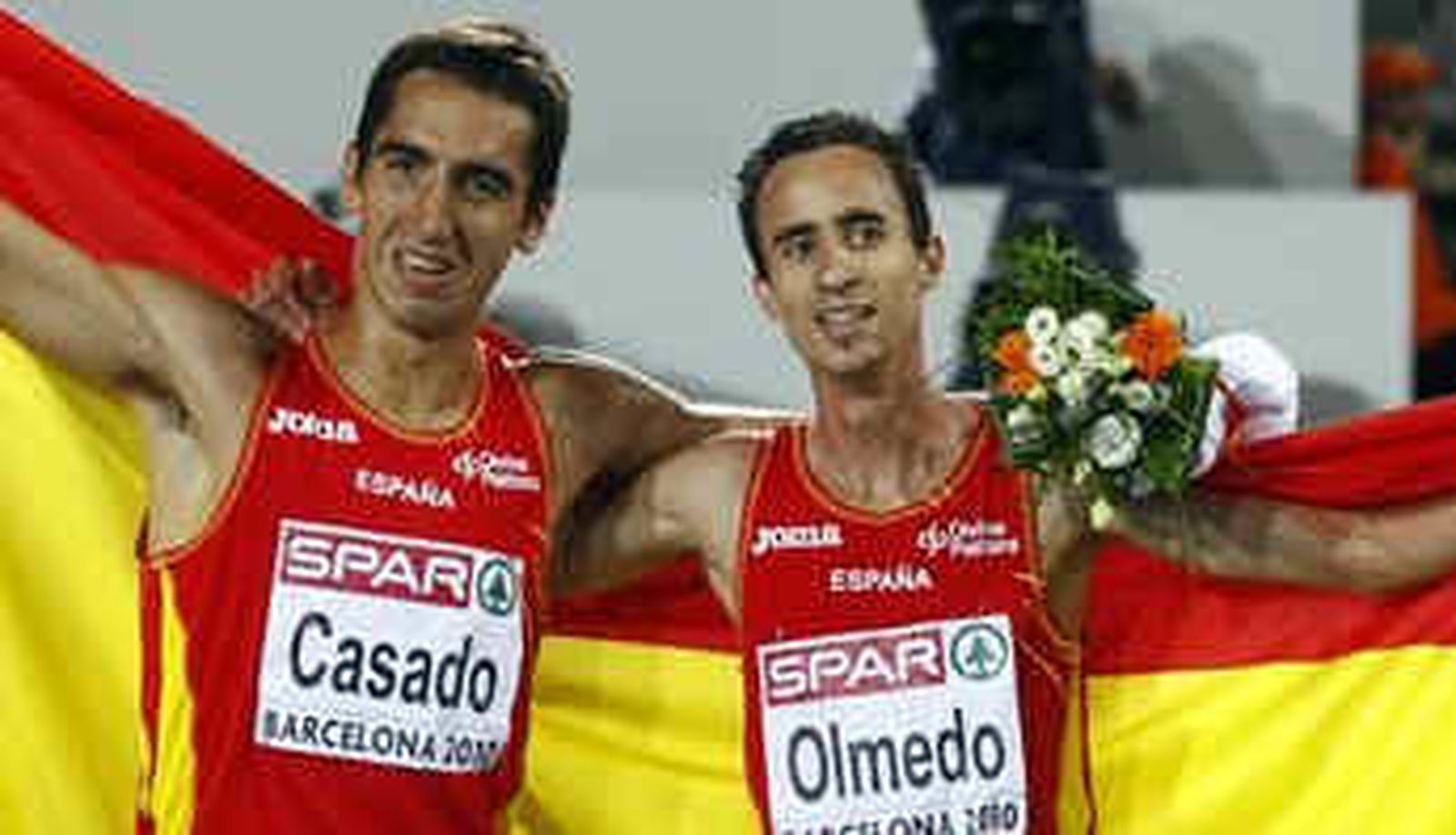 oro3