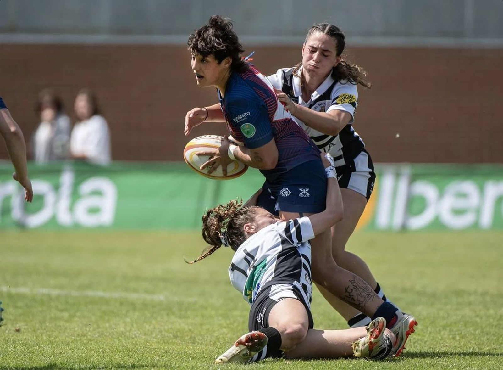 Majadahonda Rugby