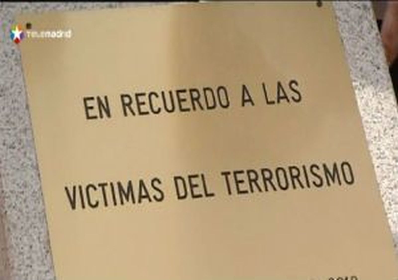 victimas.mp4