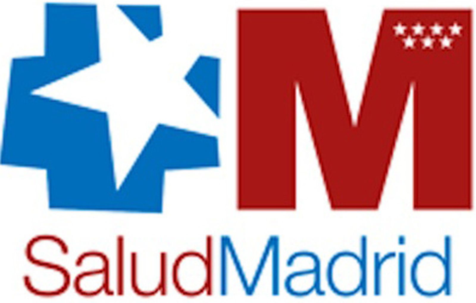SALUD_MADRID_logo
