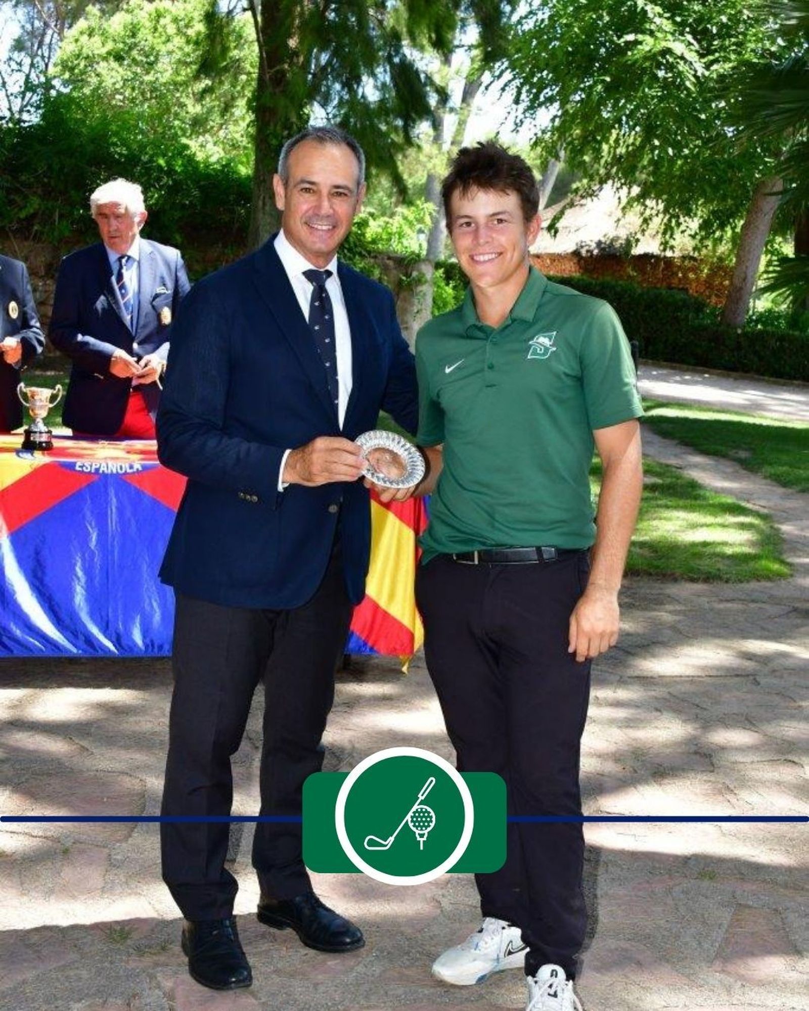 Javier Calles