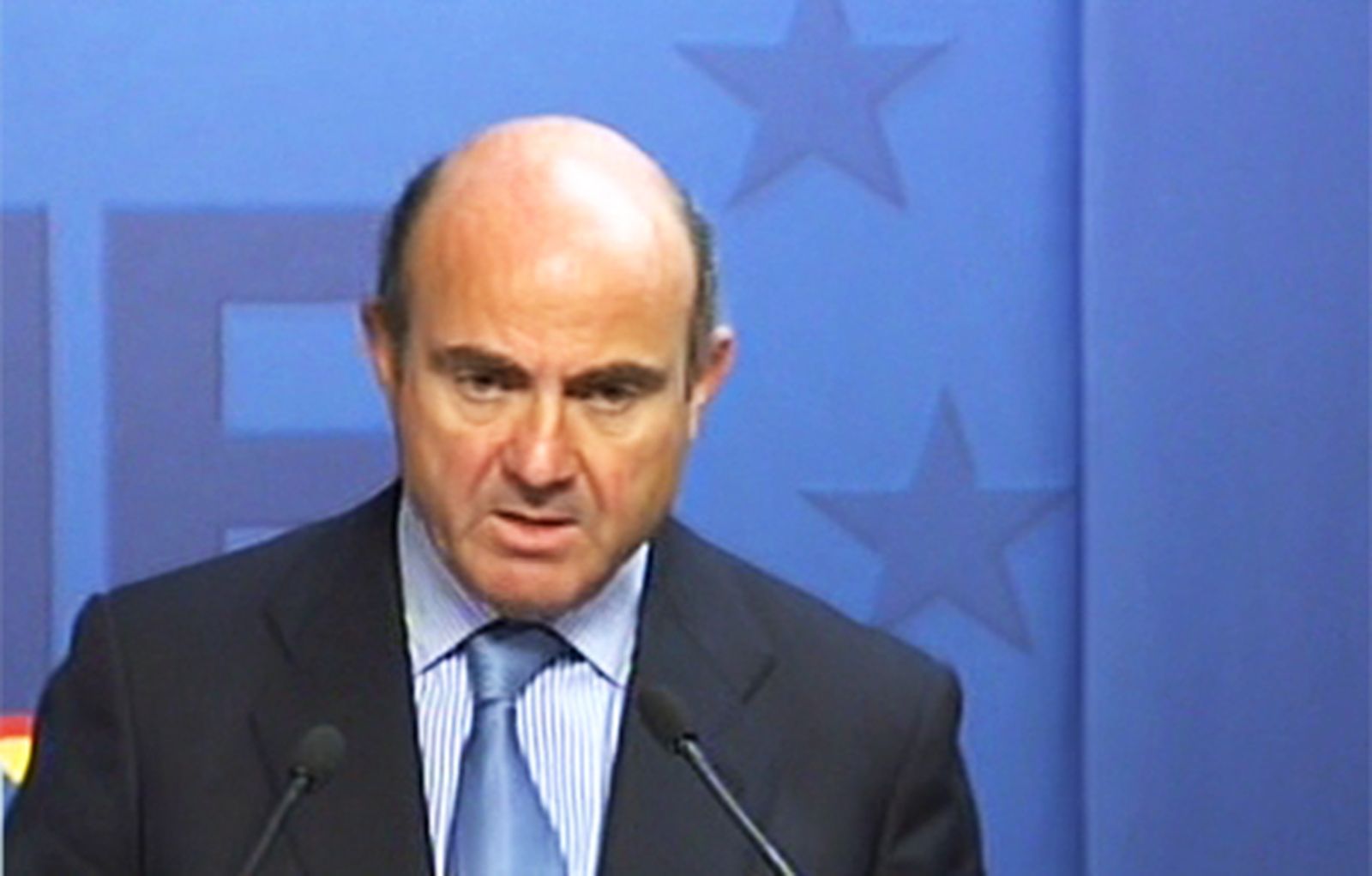 guindos_europa470