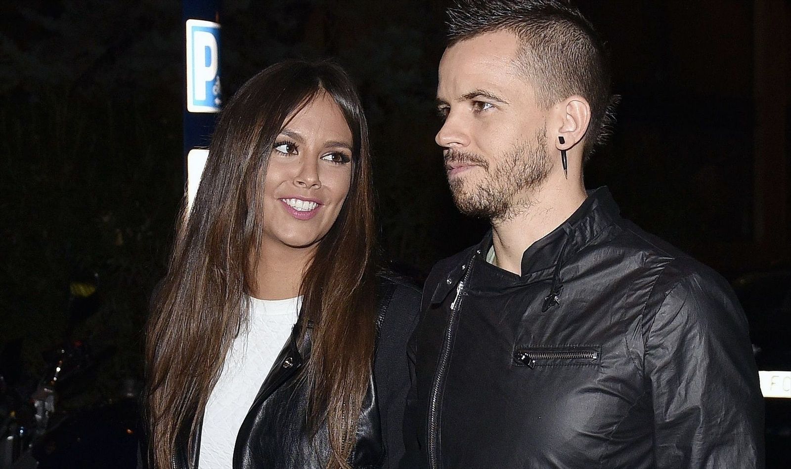 Los acuerdos prematrimoniales más extravagantes de los famosos