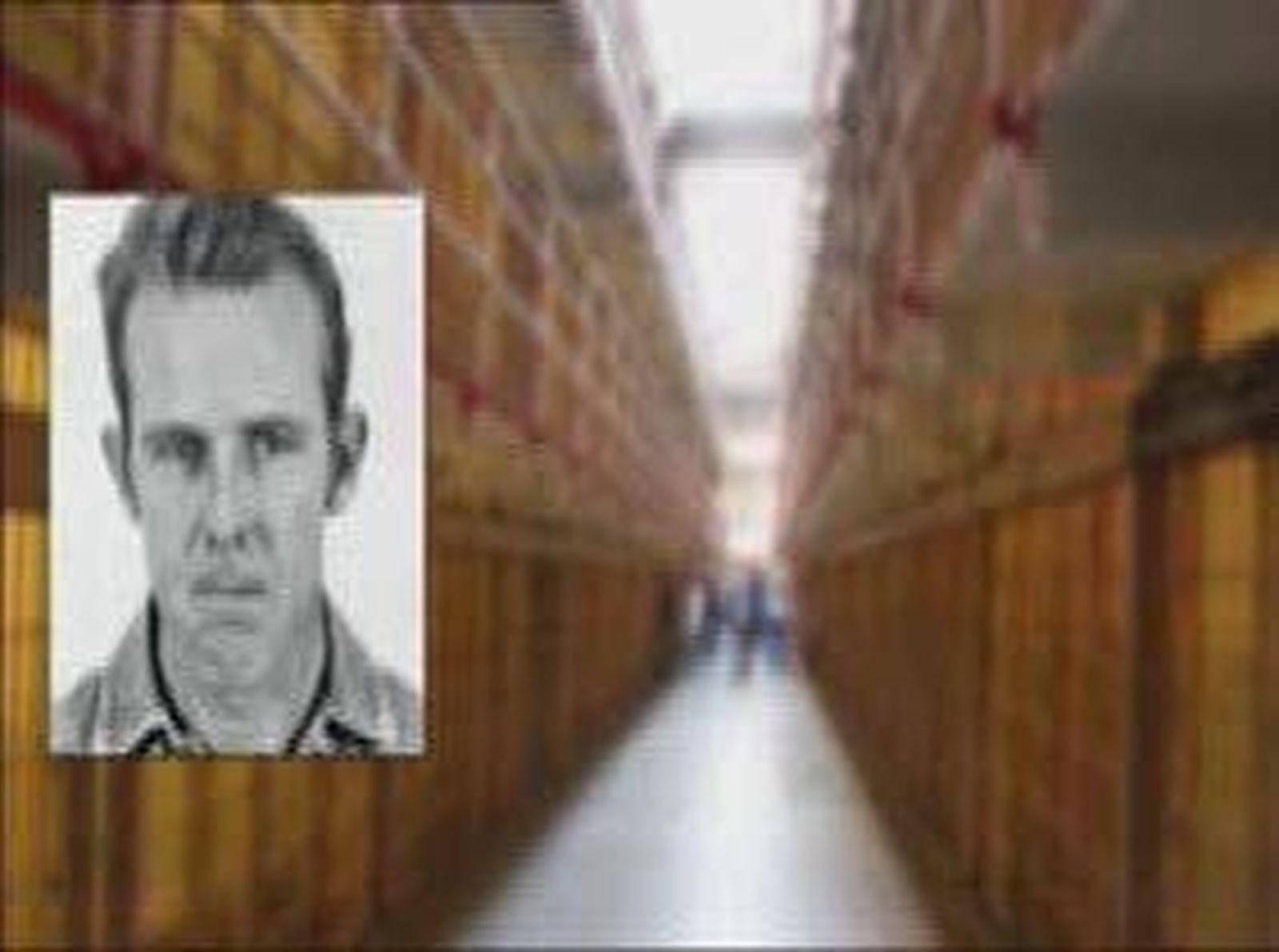 Alcatraz, caso abierto, 50 años después