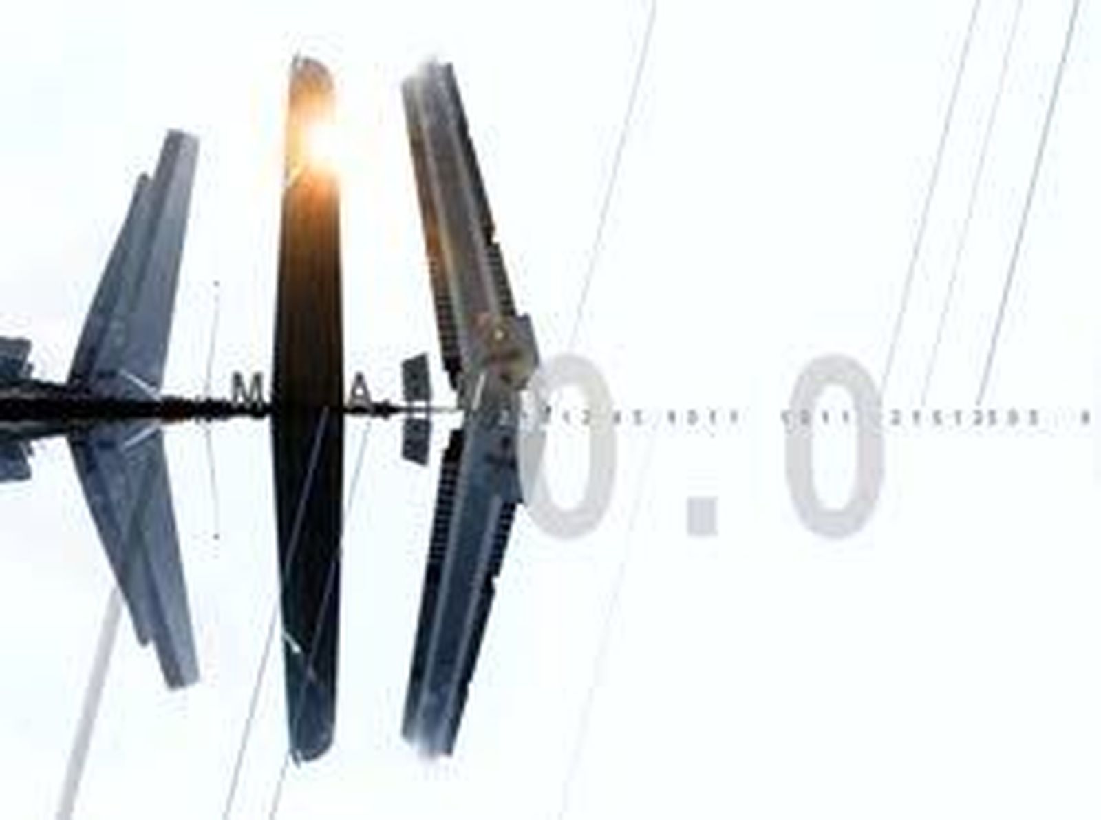 Diario de la Noche 23.07.2016