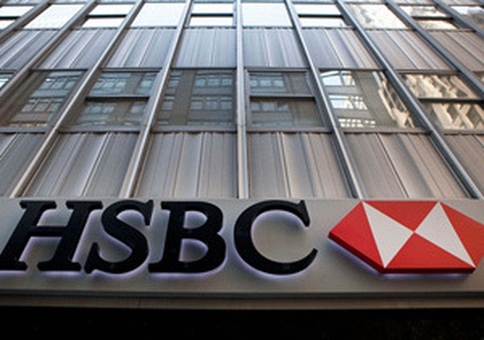 hsbc_470