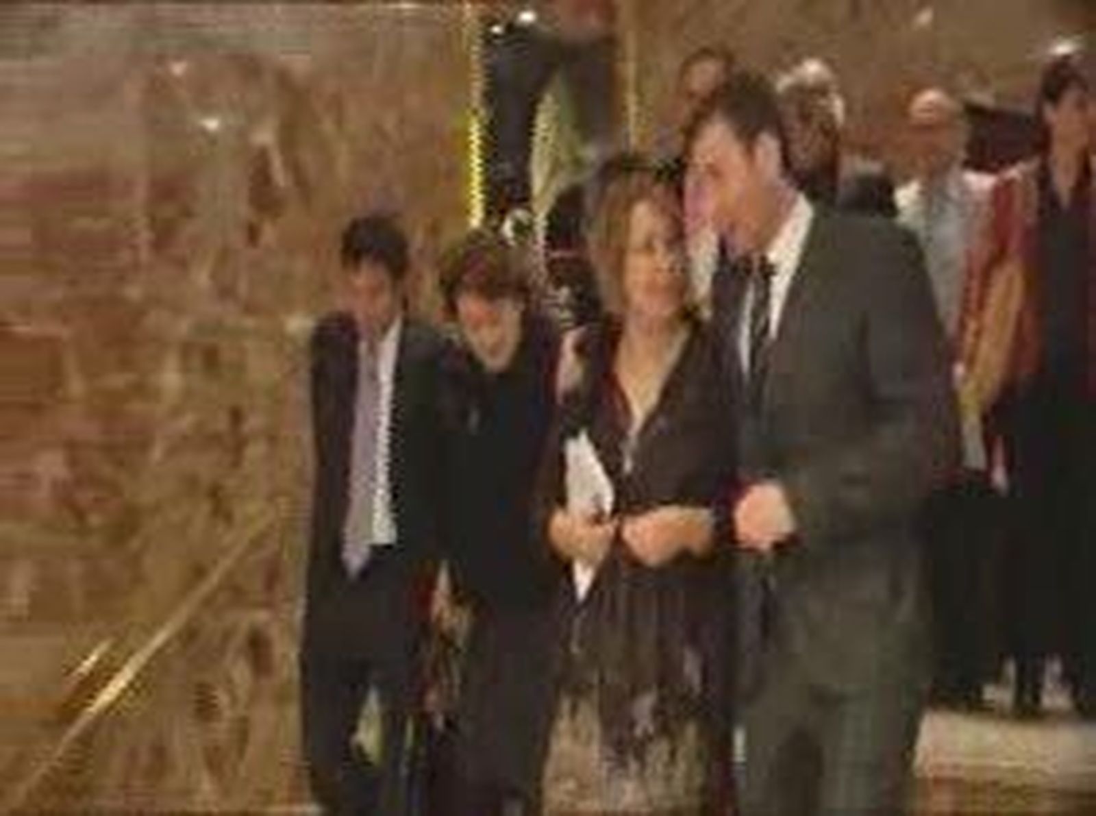 51gomez_20101029V0.wmv