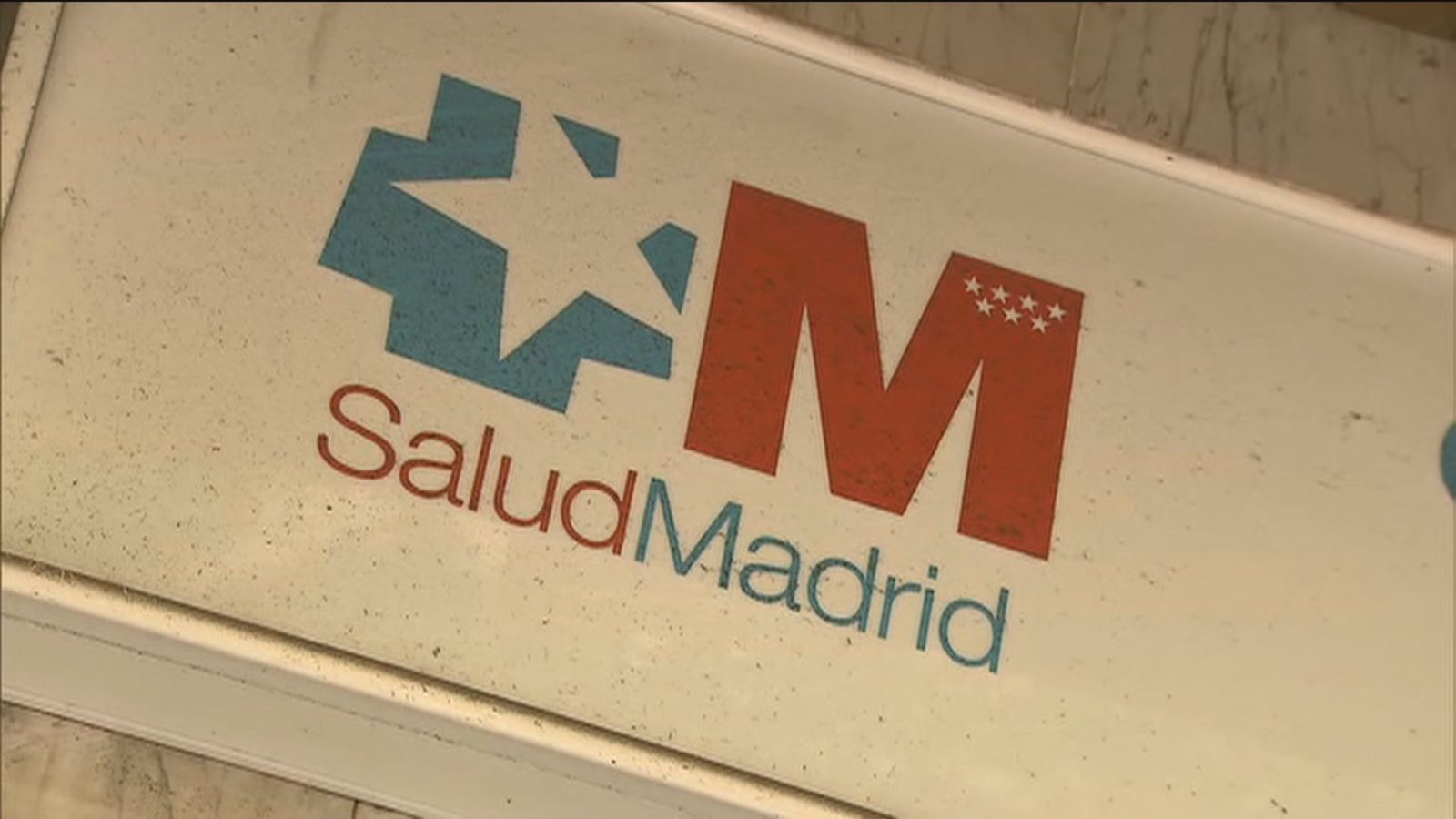 La Comunidad de Madrid confirma un brote de tosferina en una familia de Alcalá de Henares